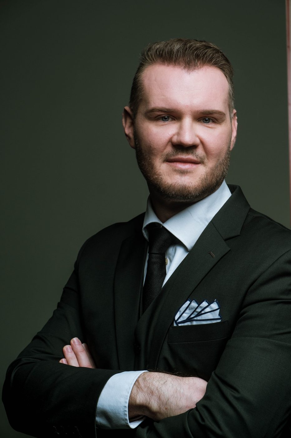 Petar Kozjak